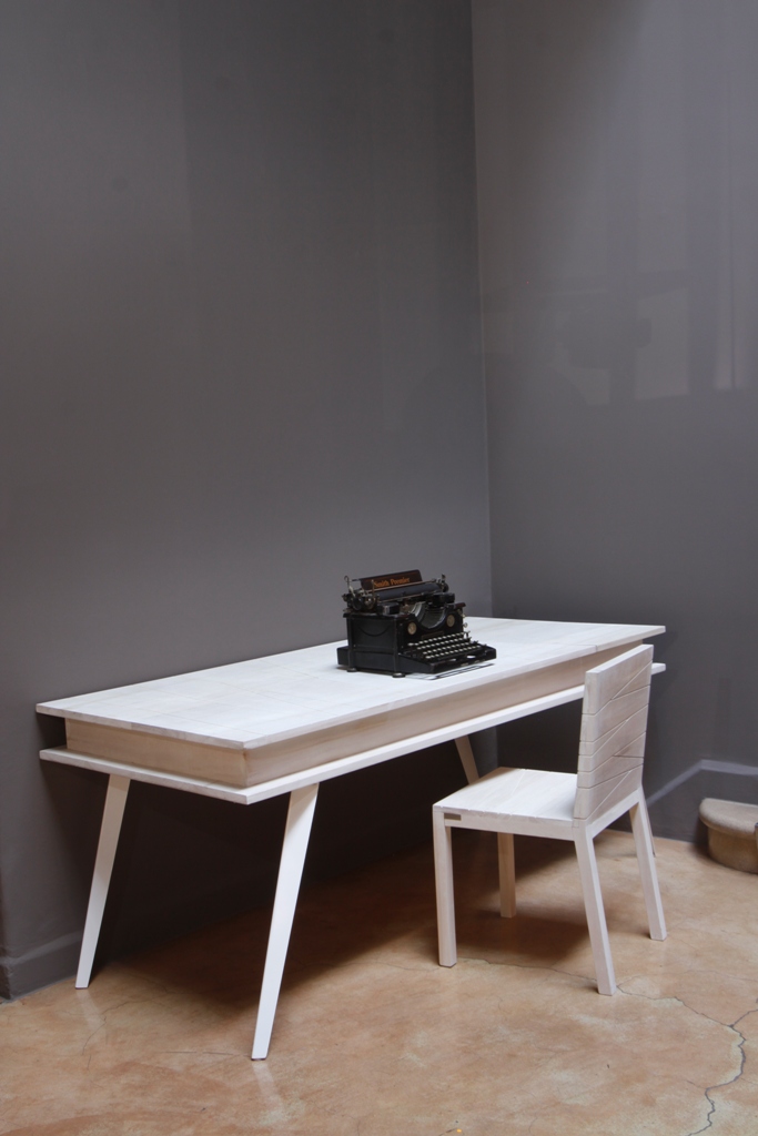 arquitectura y diseno: Eco Diseño: Studio Roca y 18 Muebles Ecológicos